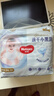 好奇（Huggies）金装拉拉裤XXL33(15kg以上)尿不湿【速干不易红】 实拍图