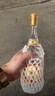汾酒 黄盖玻汾 清香型高度白酒 53度 475mL*12瓶 整箱装 实拍图