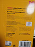 KODAK柯达A4彩喷纸130g哑光彩色喷墨打印纸简历病历广告宣传单纸菜谱纸 100张装 9891-103 实拍图