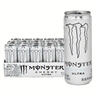 魔爪（Monster）魔爪 Monster 无糖 能量风味 功能饮料 330ml*6罐 实拍图