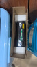 才进适用hp惠普m126a硒鼓Laserjet Pro MFP m126nw激光打印机墨盒hp126a原装复印一体机墨粉盒m126专用碳粉盒 实拍图