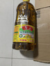 鲁花【直销】低芥酸特香菜籽油2L 非转基因 粮油 食用油 实拍图