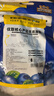 三只松鼠每日蓝莓干500g 蜜饯果干酸甜休闲零食下午茶孕妇儿童健康零食 实拍图