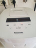 松下（Panasonic）【国家补贴】Xtra零零煲2.0电饭煲0涂层家用电饭锅4-5人IH无涂层不锈钢4升一级能效SR-HFS155-W 实拍图
