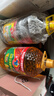 鲁花 【保真菜籽油】食用油 低芥酸特香菜籽油 6.18L   物理压榨 实拍图