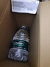 怡宝 饮用水 纯净水6L*3桶装水 整箱装 实拍图