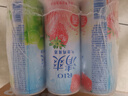 锐澳（RIO）预调 鸡尾酒 果酒 清爽强爽多口味组合装 330ml*6罐 年货节送礼 实拍图