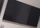 小米（MI）REDMI电视A Pro 55 55英寸 【推荐看看65/75英寸】144Hz高刷 3+64GB 以旧换新L55RB-APE 实拍图