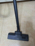 美菱家用吸尘器大功率超强吸力工业装修美缝商用车用开荒地毯仓库酒店强力桶式吸尘机 实拍图