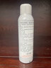 雅漾（Avene）舒泉保湿喷雾150ML 补水爽肤水湿敷水化妆水舒缓敏肌大喷38节礼物 实拍图