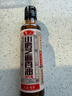 鲁花 食用油 小磨香油 260ml 芝麻香油 传统石磨 实拍图