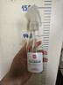 展艺 烘焙原料 月饼喷雾瓶 烘焙喷壶蛋糕面包发酵用喷水壶工具 200ml 实拍图
