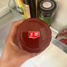 海天 拌饭酱 拌面酱 0添加 300g 0添加防腐剂 料感十足香辣下饭酱 实拍图