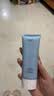 美康粉黛番外同款防晒霜 SPF50 + 美白隔离乳防水防汗清爽提亮防紫外线 防晒霜100g 实拍图