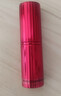Charlotte Tilbury夏洛特蒂铂丽轻吻唇膏口红浅芋名伶3.5g 效期26年8月 情人节礼物 实拍图