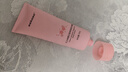 sakose凡士林樱花香氛手膜霜120g 四季护手霜膏滋润保湿嫩肤防干裂手裂  实拍图