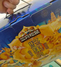 三只松鼠坚果零食礼盒2136g/17件 新年货零食干果送礼团购【李宏毅同款】 实拍图