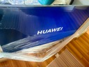 华为Vision智慧屏 5 65英寸 鸿蒙AI搜片 Super MiniLED 一级能效国家补贴投屏液晶平板电视机HD6XAJMN 实拍图