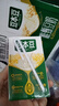 豆本豆唯甄豆奶250ml*24盒植物蛋白饮料儿童营养学生早餐奶年货礼盒批发 实拍图
