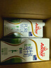 安佳（Anchor）脱脂牛奶 3.6g蛋白质牛奶 新西兰原装进口草饲1L*12盒 实拍图