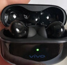 vivo TWS 4 Hi-Fi版 至臻蓝 全链路至臻Hi-Fi 适配苹果小米华为 蓝牙耳机 S50搭配耳机 实拍图
