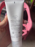 芙丽芳丝（Freeplus）洗面奶男女士氨基酸洁面乳100g*2生日情人节礼物送男女朋友 实拍图