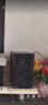 漫步者（EDIFIER）S3000MKII 无线HiFi有源音箱 书架音箱 蓝牙音箱 电脑音箱 电视音响2.0 新年礼物 实拍图
