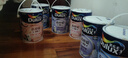 多乐士（Dulux）森呼吸淳零护敏护哮喘竹炭全效抗菌无添加儿童漆 油漆乳胶漆A8207 套装 白漆 不可调色 15L*1件 实拍图