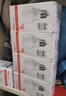 FSL佛山照明LED灯泡节能灯大螺口球泡5W白光6500K5只装  实拍图