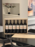 拉菲（LAFITE）洽谷赤霞珠干红葡萄酒750ml*6 整箱礼盒装 原瓶进口红酒 端午送礼 实拍图