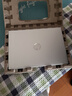 惠普（HP）战66 16英寸2025轻薄笔记本电脑 标压锐龙7 H 255 16G 1T 2.5K屏 1年上门【国家补贴】 实拍图