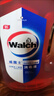 威露士（Walch）消毒液2L衣物除菌液灭甲流感病毒消毒水家居卫生宠物杀菌非84酒精 实拍图