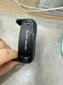 黑鲨5Neo手机散热器 15W大功率单体骤降温32℃手机直播游戏散热背夹适用于苹果17一加魅族红魔小米IQOO 实拍图