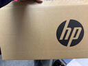 惠普（HP）战66 16英寸2025轻薄办公笔记本电脑 标压锐龙7 H 255 24G 1T 2.5K屏 1年上门【国家补贴】 实拍图