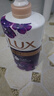 力士（LUX）依兰香沐浴露 幽莲魅肤馥郁香氛精油沐浴乳1000g 持久留香 实拍图