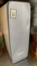史密斯（A.O.SMITH）佳尼特净水器 蓝鲸1000G 家用净水器厨房专用台下用净水机直饮一体机 6年RO膜 冠军之选CR2500AE1 实拍图