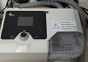 瑞迈特双水平无创呼吸机家用G2SB20A全自动便携打呼噜医用睡眠止鼾器 实拍图