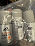 阿迪达斯（adidas）男士走珠止汗露香体滚珠 腋下除臭（清风+畅爽+劲能）50ml*3  实拍图