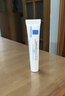 理肤泉全新B5多效舒缓修护霜15ml 京东试用小样 实拍图