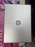 惠普（HP）战66 14英寸2025轻薄笔记本电脑 标压锐龙7 H 255 16G 1T 高清屏 1年上门【国家补贴】 实拍图
