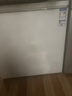 澳柯玛（AUCMA）208升单温冷柜家用减霜冰柜冷藏柜冷冻柜小型冷柜卧式顶开门冰箱一级能效 BC/BD-208HNE 以旧换新 实拍图