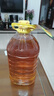 鲁花【保真花生油】 食用油 5S 压榨一级 花生油 5L 实拍图