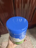贝拉米（Bellamy's）经典2.0版2段幼儿有机奶粉800g 6-12月 八大原生HMO 澳洲原装进口 实拍图