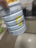 佳贝艾特（Kabrita）新悦白婴幼儿配方羊奶粉 3段(1-3岁)800克 天然A2蛋白 实拍图