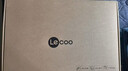 来酷（Lecoo）联想Pro14/14 2026补贴15%可选 高性能超轻薄笔记本电脑  手提商务办公学生本设计 轻小新品 酷睿Ultra5 32G 1T 标配丨Pro14 国补 14英寸 高分辨率  实拍图