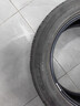 普利司通（Bridgestone）汽车轮胎 235/55R19 105V XL H/L001 适配奥迪Q5/沃尔沃XC60 实拍图