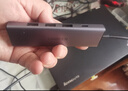 绿联Type-C扩展坞雷电拓展坞转HDMI转接头USB多接口转换器通用苹果MacBook mini华为电脑笔记本平板 实拍图