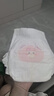好奇（Huggies）铂金装小桃裤成长裤XXL74片(15kg以上)尿不湿【透爽散热】 实拍图