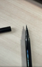 卡姿兰（Carslan）大眼睛持久液体眼线笔不易晕染持久顺滑显色(黑色)0.5ml 新年礼物 实拍图