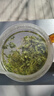 恩施玉露2025新茶恩施玉露绿茶茶叶天然含硒蒸青工艺栗香礼盒罐装200克 50g*4罐装 实拍图